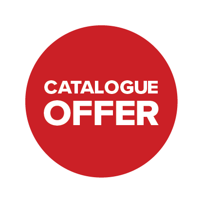 HHH36 Battery Hedge Trimmer Kit (Includes 6Ah Battery & Charger)