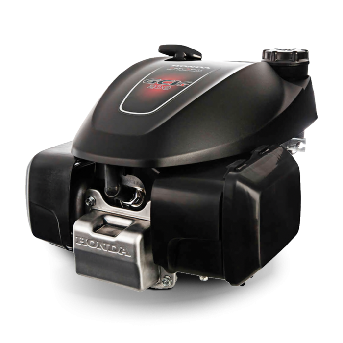 GCV200