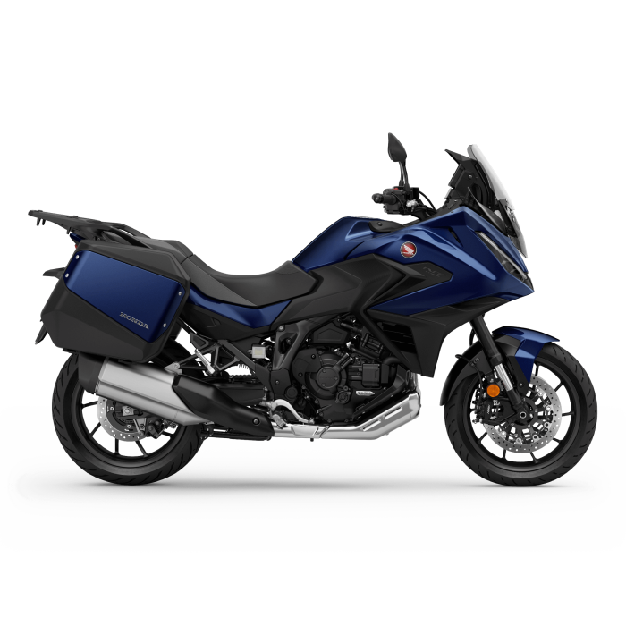 NT1100