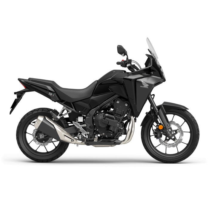 NX500