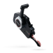 Standard Side Mount Remote w Trolling Switch (Mechanical)