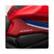 CBR650R Tank Side Sticker