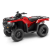 TRX420TM1