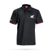 Honda Black Polo