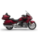 Gold Wing Tour