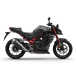 CB750 Hornet
