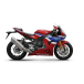 CBR1000RR-R Fireblade