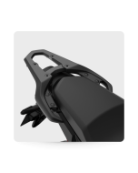 NX500 Rear Carrier