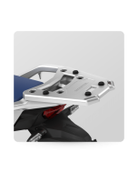 Transalp 50L Top Box Base