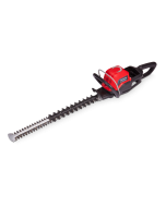 HHH36 Battery Hedge Trimmer