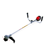 HHT36 Battery Brush Cutter
