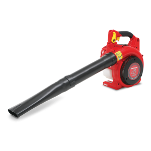 HHB25 Blower