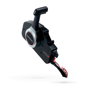 Standard Side Mount Remote (Mechanical)