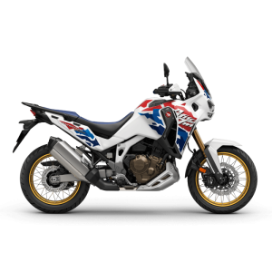CRF1100 Africa Twin Adventure Sports ES