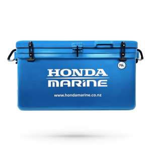 Icey-Tek 70L Chilly Bin