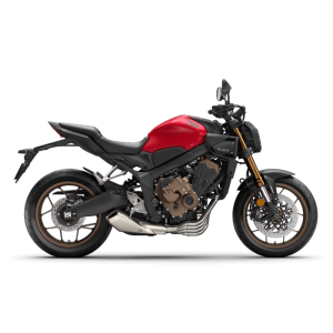 CB650R