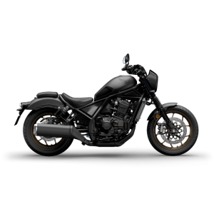 CMX1100 Rebel SE