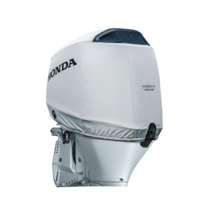 BF115, BF135, BF150 Vented Cover
