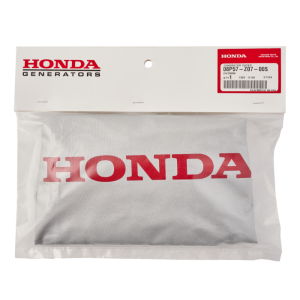 EU20 / EU22 Dust Cover