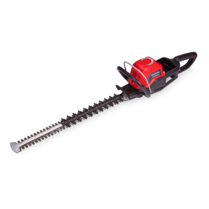 HHH36 Battery Hedge Trimmer