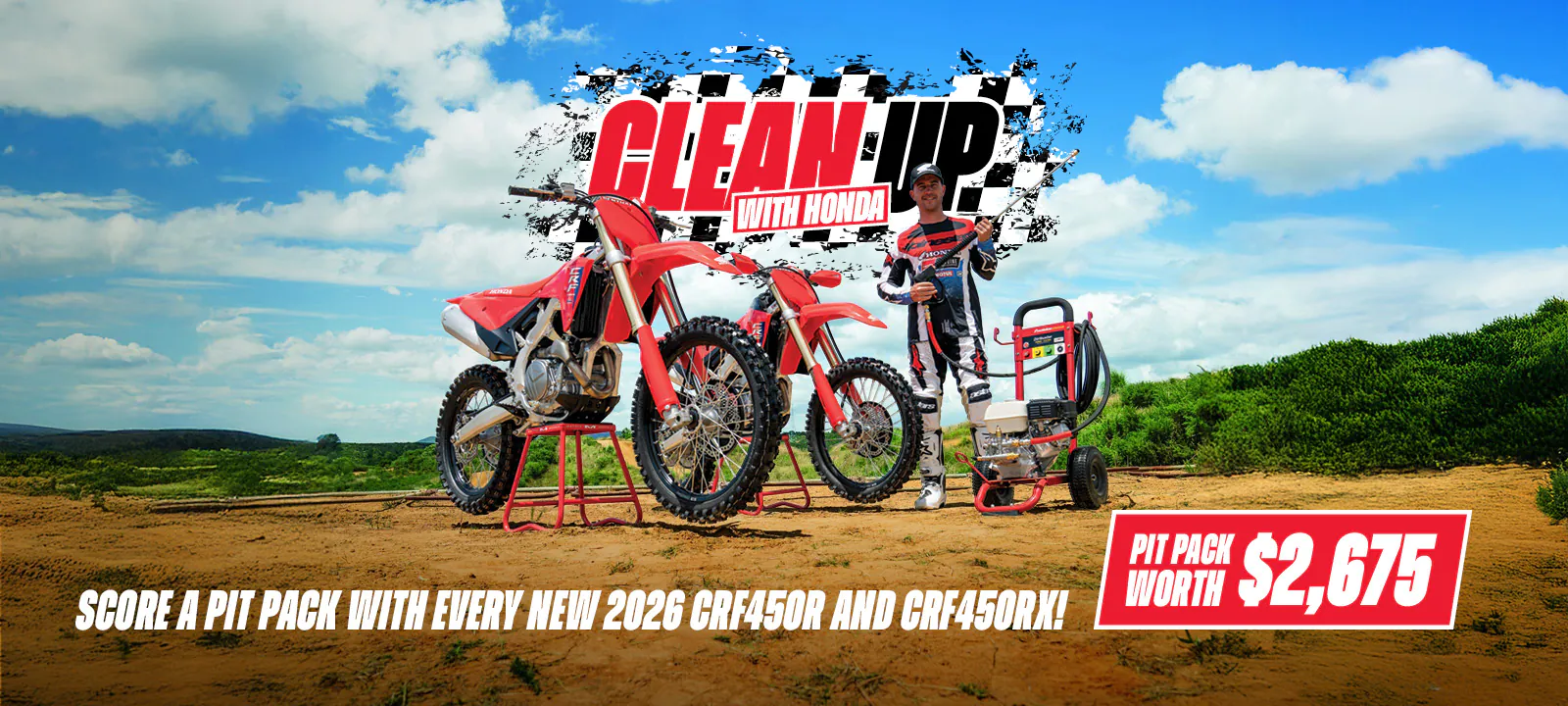 crf450r_rx_offer_tile_1600_x_720v2