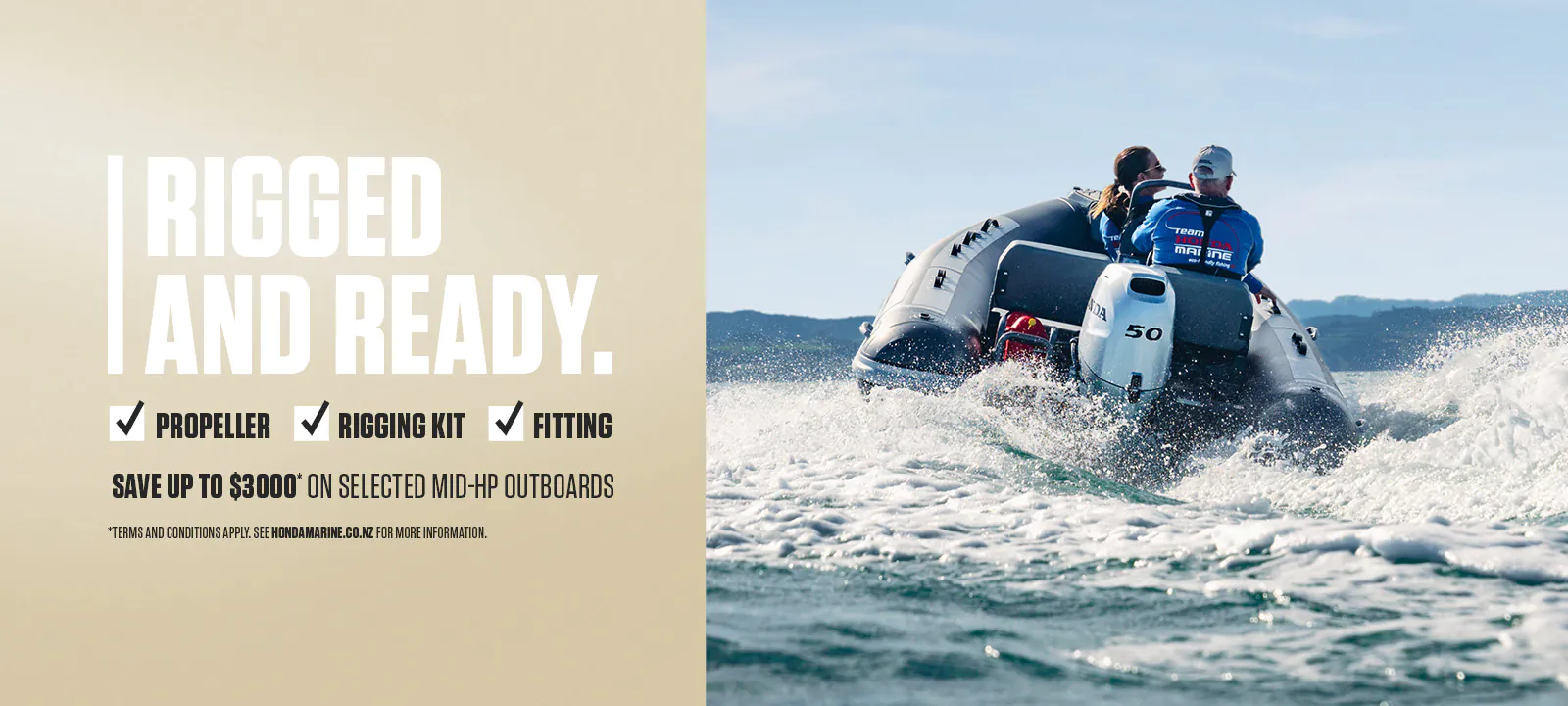 honda_marine_rigged_ready_upgrade_web_banners_offer_1600x720