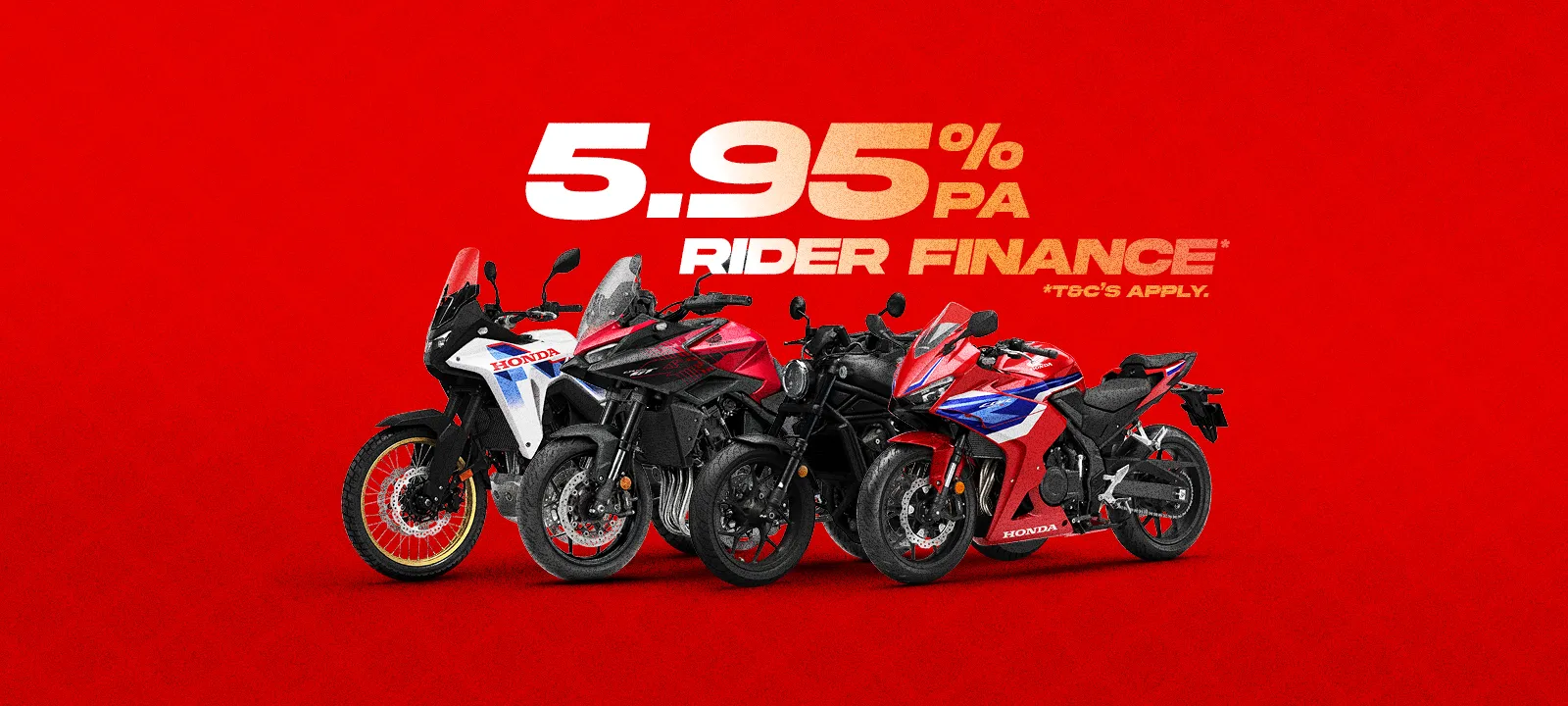 honda_road_5.95_finance_web_banners_03_1600_x_720