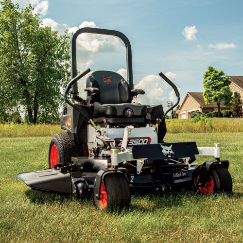 Bobcat_ZT3500_Gallery_Image-14-