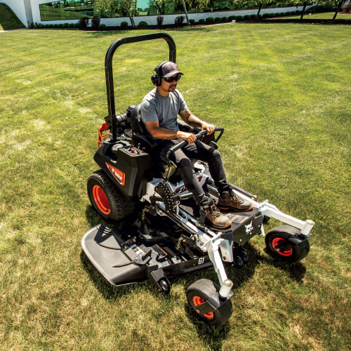 Bobcat_ZT6100_Gallery_Image-5-