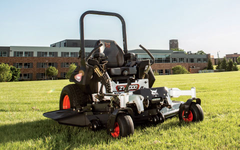 Bobcat_Zero-Turn_Mowers_Category_Primary_Image