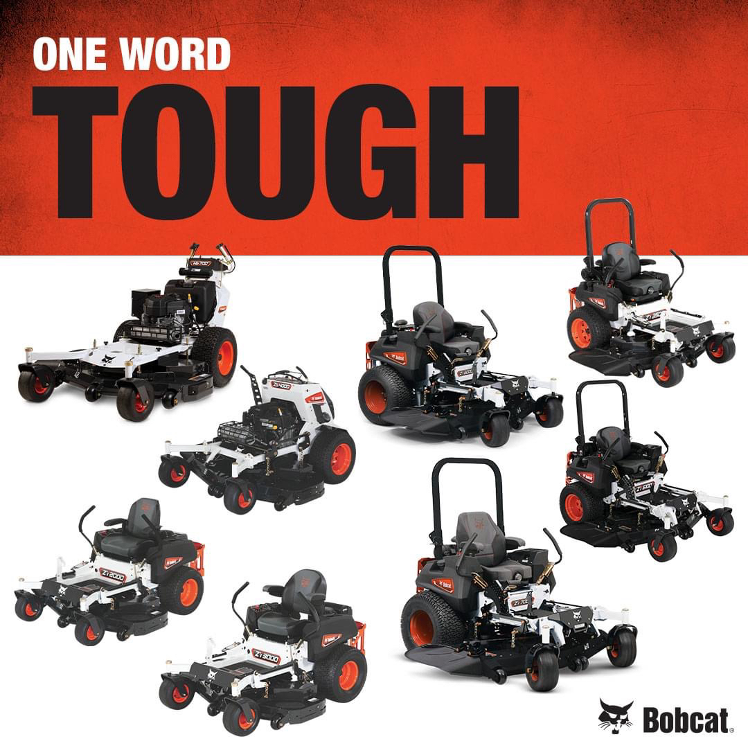 Group_mower_shot