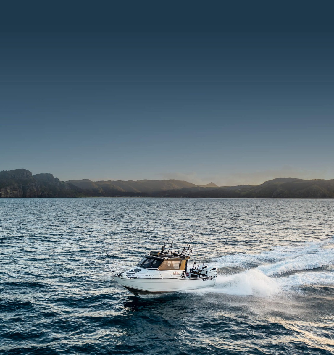 About_Honda_Marine_Header_Mobile_1600_x_1700