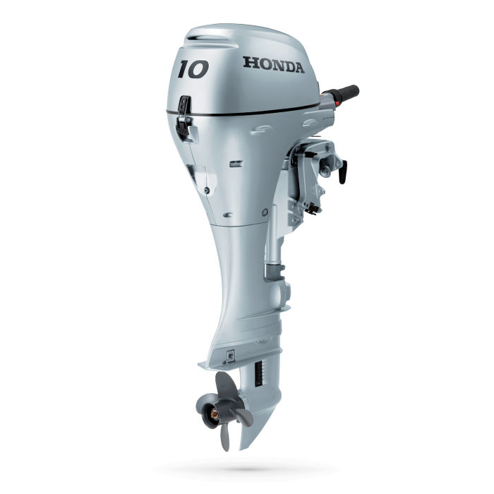 outboard-clear-cuts-bf10