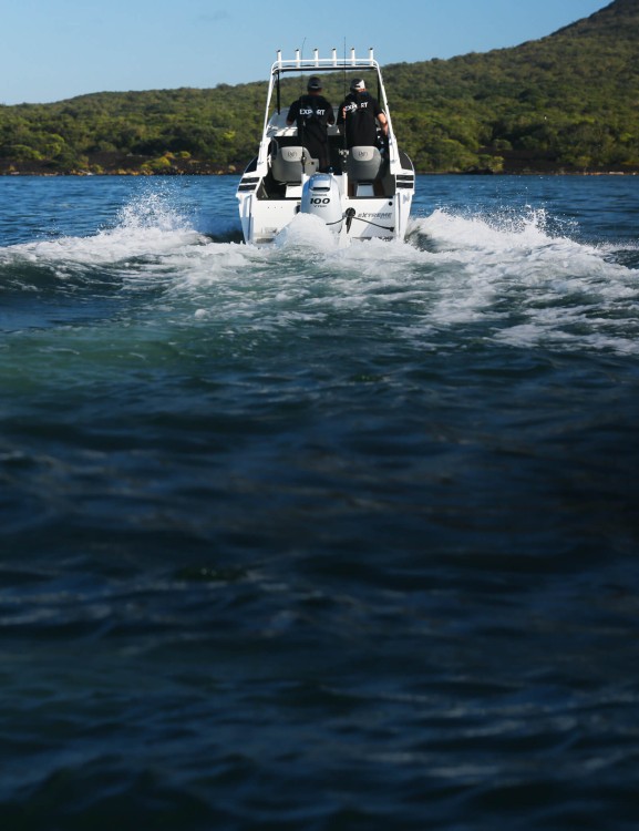 Variable Valve Timing & Lift Electronic Control (VTEC)