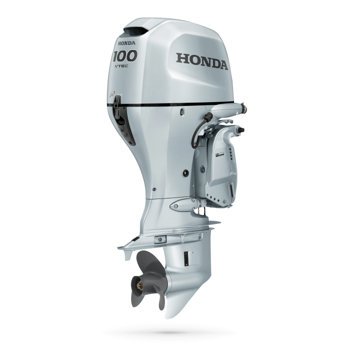 outboard-clear-cuts-bf100