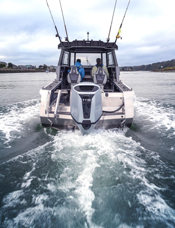 bf115-new-hero-mobile-1600x2080