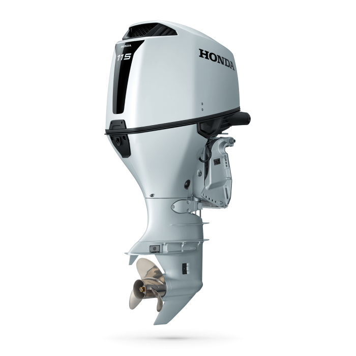 outboard-clear-cuts-2025-bf115-silver