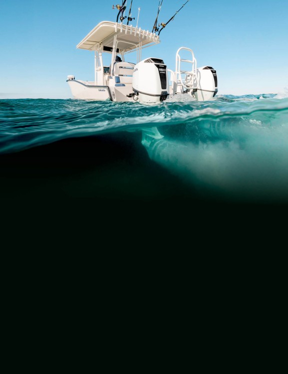 Variable Valve Timing & Lift Electronic Control (VTEC)