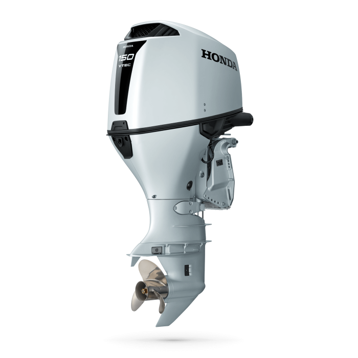 outboard-clear-cuts-2025-bf150-silver
