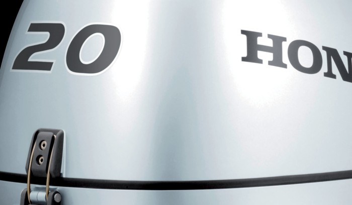 4-Front Corrosion Protection