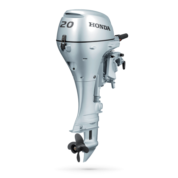 outboard-clear-cuts-bf20