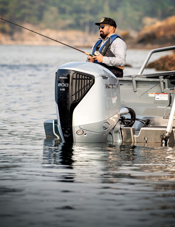 bf200-new-hero-mobile-1600x2080-v2