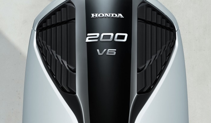 Dual Channel Induction