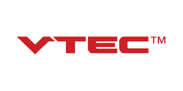VTEC Racing Technology