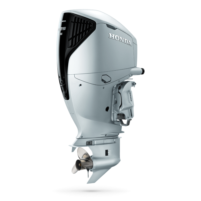 outboard-clear-cuts-2025-bf225-dbw-silver