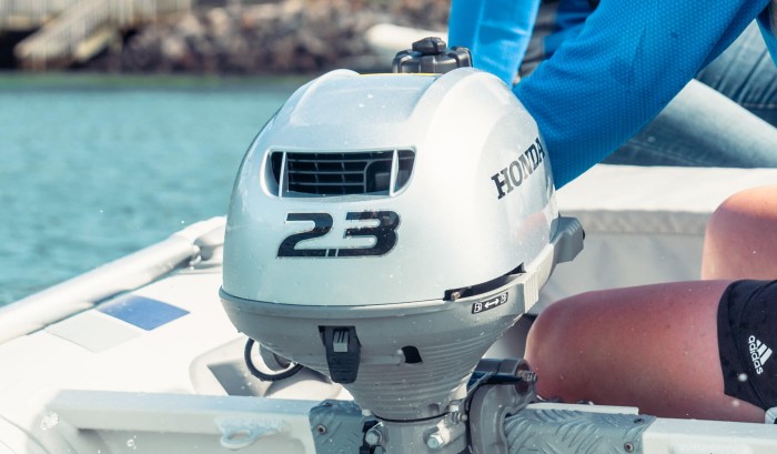 4-Front Corrosion Protection