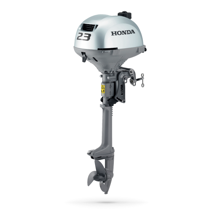 outboard-clear-cuts-bf23