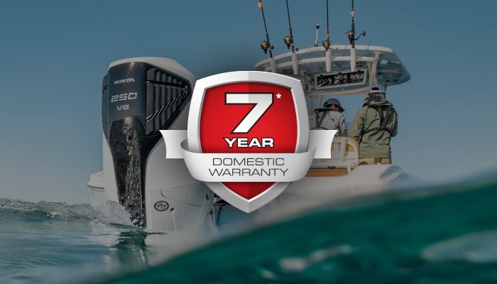 bf250-new-zig-zag-02-1400x800