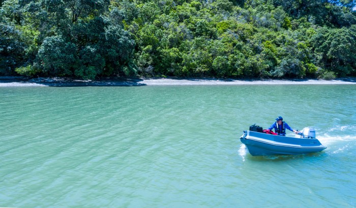 Best in Class Charging