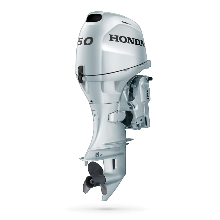 outboard-clear-cuts-bf50